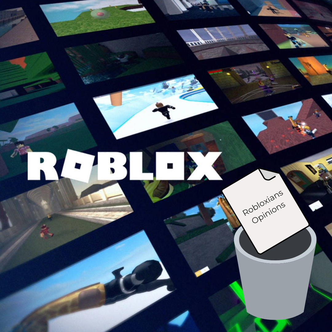 Roblox's Return-to-Office Mandate: A Comprehensive Analysis of ...